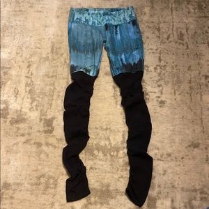 ALO Yoga leggings